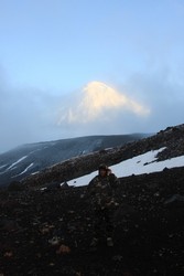Resize of IMG_9641.JPG