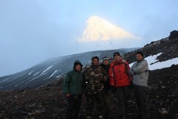 Resize of IMG_9645.JPG