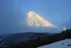 Resize of IMG_9647.JPG