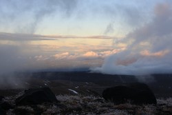 Resize of IMG_9648.JPG