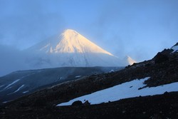 Resize of IMG_9652.JPG