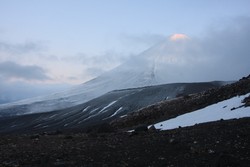 Resize of IMG_9656.JPG