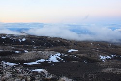 Resize of IMG_9658.JPG