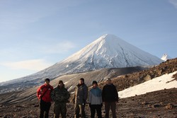 Resize of IMG_9670.JPG