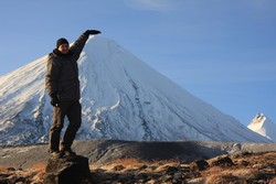 Resize of IMG_9674.JPG