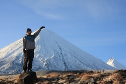 Resize of IMG_9676.JPG
