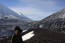 Resize of IMG_9679.JPG