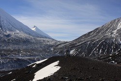 Resize of IMG_9680.JPG