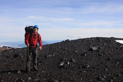 Resize of IMG_9684.JPG