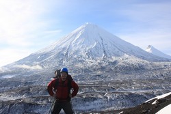 Resize of IMG_9687.JPG