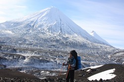 Resize of IMG_9692.JPG