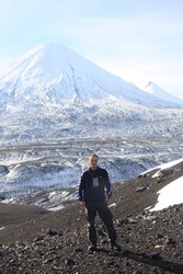 Resize of IMG_9695.JPG