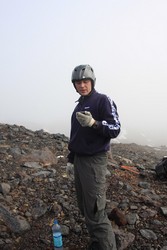 Resize of IMG_9698.JPG