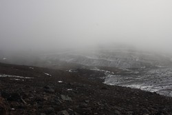 Resize of IMG_9699.JPG
