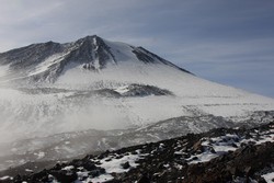 Resize of IMG_9701.JPG