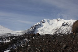 Resize of IMG_9702.JPG