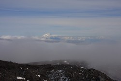 Resize of IMG_9703.JPG