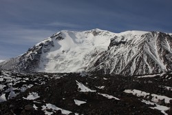 Resize of IMG_9705.JPG