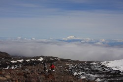 Resize of IMG_9708.JPG