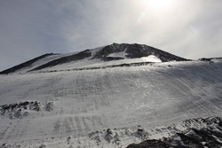 Resize of IMG_9709.JPG