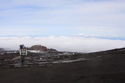 Resize of IMG_9712.JPG