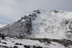 Resize of IMG_9713.JPG