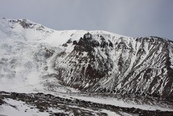 Resize of IMG_9714.JPG