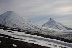 Resize of IMG_9717.JPG
