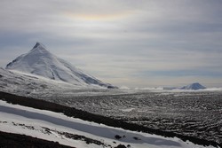 Resize of IMG_9718.JPG