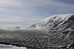 Resize of IMG_9719.JPG
