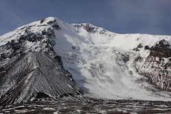 Resize of IMG_9721.JPG