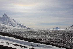 Resize of IMG_9722.JPG