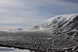 Resize of IMG_9723.JPG