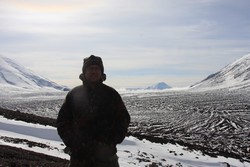 Resize of IMG_9724.JPG