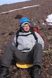 Resize of IMG_9725.JPG