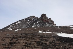 Resize of IMG_9726.JPG