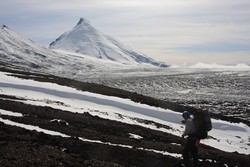 Resize of IMG_9736.JPG
