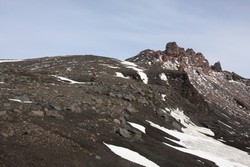 Resize of IMG_9739.JPG