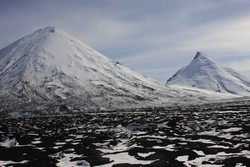 Resize of IMG_9742.JPG