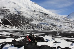 Resize of IMG_9751.JPG