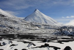 Resize of IMG_9752.JPG