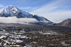 Resize of IMG_9754.JPG