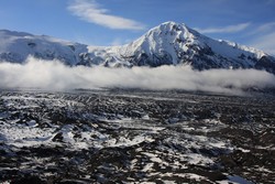Resize of IMG_9755.JPG