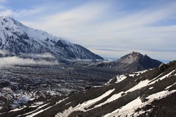 Resize of IMG_9761.JPG