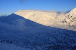 Resize of IMG_9766.JPG