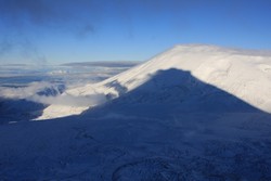 Resize of IMG_9773.JPG