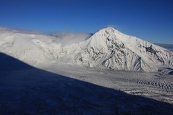 Resize of IMG_9774.JPG
