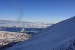 Resize of IMG_9776.JPG