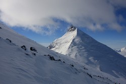 Resize of IMG_9777.JPG