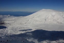 Resize of IMG_9781.JPG